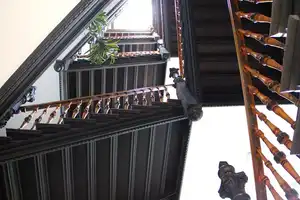 Property thumbnail 7