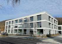 Ostalbkreis, ... - Vermietung 2-Zimmer-Wohnungen