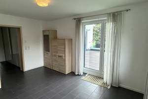Exklusives Zweifamilienhaus mit Grüntenblick – modern, flexibel, energieeffizient – Die vollständige Adresse der Immobilie erhältst du vom Anbieter., 87471 Durach – Vorschaubild 44