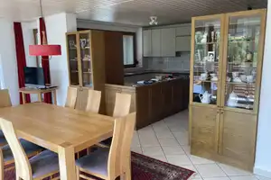 Geräumiges Dreifamilienhaus in Ruppertshofen Birkenlohe – Eigenfeld 9, 73577 Ostalbkreis – Vorschaubild 12