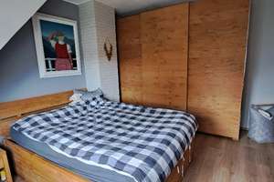 Sehr gepflegtes 1-2 Familienhaus mit herrlichem Garten in  kinderfreundlicher Wohnlage ! – Grafenstraße 23, 42277 Oberbarmen, Wuppertal – Vorschaubild 42