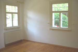 Romantisches Einfamilienhaus für Paar oder Single – 99425 Oberweimar-Ehringsdorf, Weimar – Vorschaubild 4