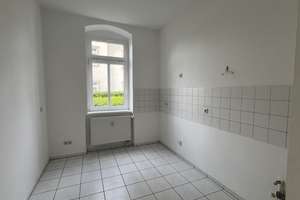 Charmante 2-Raum-Wohnung im gepflegten Altbau – Ihr neues Zuhause in Laubegast – Schoberstraße 17, 1279 Laubegast, Dresden – Vorschaubild 4