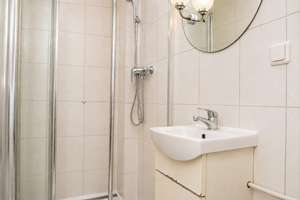 Kapitalanlage in Salzgitter-Thiede mit 4 Wohnungen + Gewerbe. 48.600 € Jahreskaltmiete zu verkaufen. – 38239 Thiede, Salzgitter – Vorschaubild 23