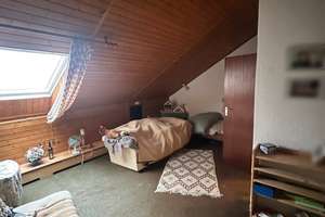 Geräumiges Reiheneckhaus in sehr ruhiger Lage von Duisburg – Die vollständige Adresse der Immobilie erhältst du vom Anbieter., 47239 Rumeln-Kaldenhausen, Duisburg – Vorschaubild 14