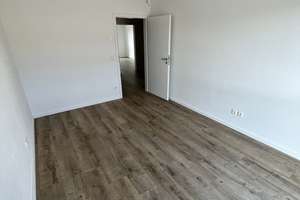 Sarstedt: Modernes 6-Zimmer Reihenhaus mit Terrasse und Garten – Marie-Juchacz-Weg 1a, 31157 Sarstedt – Vorschaubild 25