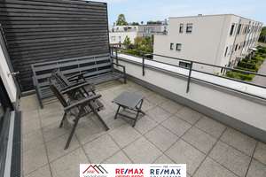 Modernes Wohnen, schönes RMH mit Dachterrasse in super Lage von Kirchheim mit Garten und Stellplatz – Die vollständige Adresse der Immobilie erhältst du vom Anbieter., 69124 Kirchheim, Heidelberg – Vorschaubild 16