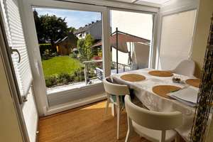 PROVISIONSFREI ! Nichts mehr zu tun - außer Wohlfühlen !  Dreifamilienhaus Kempener Feld – Die vollständige Adresse der Immobilie erhältst du vom Anbieter., 47804 Kempener Feld/Baackeshof, Krefeld – Vorschaubild 9