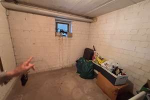 Moderne drei Zimmer Wohnung in Essen, Altenessen-Süd mit Balkon, Gäste-WC und Garage – Rahmstr. 112, 45326 Stoppenberg, Essen – Vorschaubild 25