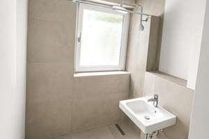 Modern renovierte 3-Zimmer-Wohnung mit großzügigem Balkon in ruhiger Lage in Forstenried – Die vollständige Adresse der Immobilie erhältst du vom Anbieter., 81475 Fürstenried-West, München – Vorschaubild 6