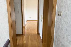 2 Zimmer Wohnung in Duisburg-Buchholz – Im Dreispitz 20, 47249 Buchholz, Duisburg – Vorschaubild 3