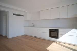 Re:Vive – Urban Living in Stadtmitte Düsseldorf – Bismarckstraße 87, 40210 Stadtmitte, Düsseldorf – Vorschaubild 3
