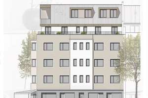 Charmante Wohnung in Köln Lindenthal -  Ihr neues Zuhause wartet! – Die vollständige Adresse der Immobilie erhältst du vom Anbieter., 50931 Lindenthal (Ortsteil), Köln – Vorschaubild 7