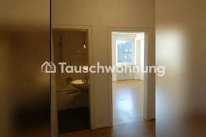 Tauschwohnung: 1,5 Zimmerwohnung in Derendorf gegen WG in Düsseldorf – Die vollständige Adresse der Immobilie erhältst du vom Anbieter., 40476 Derendorf, Düsseldorf – Vorschaubild 3