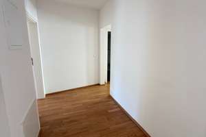 3-Zimmer-Wohnung Leerstand in Leipzig Schönefeld-Abtnaundorf – 4347 Schönefeld-Abtnaundorf, Leipzig – Vorschaubild 12