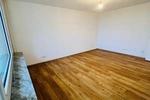 3-Zimmer-Wohnung in Wuppertal Oberbarmen-Wichlinghausen – Sonnenstraße 169 A, 42277 Langerfeld-Beyenburg, Wuppertal – Vorschaubild 4