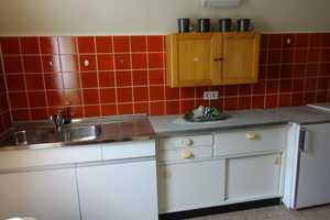 Einfamilienhaus mit Einliegerwohnung + Pferdekoppel (Pacht)  – Wilhelmshaven – Vorschaubild 16