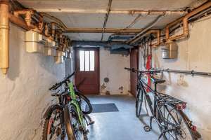 Property thumbnail 20