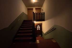 Property thumbnail 14