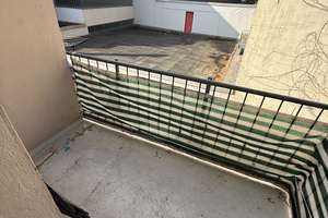MA - C2 QUADRAT !!! 2 ZKD + Balkon I ca. 50 Meter zum Paradeplatz und UNI Mannheim – Die vollständige Adresse der Immobilie erhältst du vom Anbieter., 68161 Innenstadt/Jungbusch, Mannheim – Vorschaubild 12