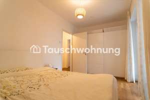 Tauschwohnung: Sonnige Wohnung in der Nähe vom Fischmarkt – Komödienstieg 1, 22767 Altona-Altstadt, Hamburg – Vorschaubild 6