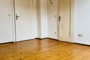 Charmantes Haus im Ramsee-Viertel, Rüsselsheim – Groß-Gerau (Kreis) – Vorschaubild 31