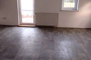 Mietkauf möglich! Erfüllen Sie sich den Traum vom Eigenheim! – Paul-Motz-Str. 4, 98631 Ritschenhausen – Vorschaubild 7
