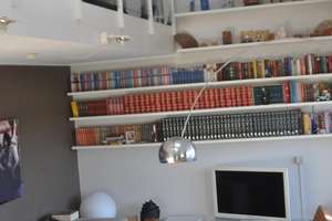 Property thumbnail 5