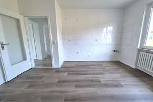 Frisch renoviert. Frisch verliebt. / Freshly renovated. Falling in love all over again. – Glückaufstraße 11, 47166 Alt-Hamborn, Duisburg – Vorschaubild 5