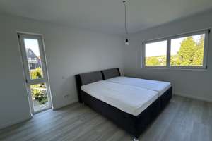 Haus-im-Haus-Konzept: Exklusive 3-Zimmer-Neubauwohnung in Bestlage – Die vollständige Adresse der Immobilie erhältst du vom Anbieter., 42111 Uellendahl-Katernberg, Wuppertal – Vorschaubild 14