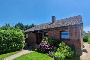 * Zwei Immobilien auf einem Grundstück in Lampertheim – vielseitige Möglichkeiten auf ca. 818 m² * – Die vollständige Adresse der Immobilie erhältst du vom Anbieter., 68623 Lampertheim – Vorschaubild 29