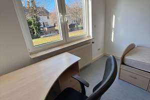 Ideal für Studenten! 1 ZimmerApartment möbliert   **Anfragen nur mit MIETERSELBSTAUSKUNFT – Neckarauer Straße 215 - 217, 68199 Neckarau, Mannheim – Vorschaubild 7