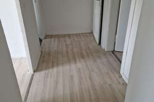 Schöne günstige Wohnung!!! – Die vollständige Adresse der Immobilie erhältst du vom Anbieter., 42389 Langerfeld-Beyenburg, Wuppertal – Vorschaubild 7