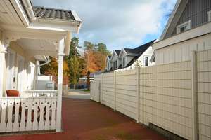 Fertiger Neubau & ohne Maklerkosten *** NEUES Schwedenhaus in TOP Lage von Buchholz i.d.N. *** – Die vollständige Adresse der Immobilie erhältst du vom Anbieter., 21244 Buchholz in der Nordheide – Vorschaubild 8