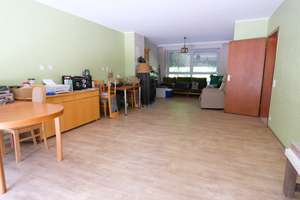 Große Doppelhaushälfte (147qm) mit Vollkeller und Garage direkt am Waldesrand! – Grenzallee 37, 47533 Kleve – Vorschaubild 5