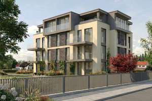 Property thumbnail 2