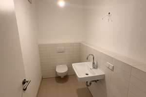 3 Zimmer Wohnung im Industriedenkmal mit EBK und Parkett – Theo-Neubauer-Straße 39, 99085 Krämpfervorstadt, Erfurt – Vorschaubild 12