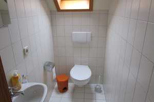 1-2 Familien Haus in toller Lage in Großhabersdorf / Haus kaufen – Fürth (Kreis) – Vorschaubild 7