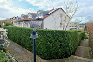 Schönes Reiheneckhaus auf dem ruhigen Salzert! – Die vollständige Adresse der Immobilie erhältst du vom Anbieter., 79540 Lörrach – Vorschaubild 3