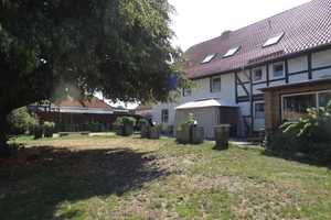 Sehr großes Bauernhaus / Mehrgenerationenhaus in Groß Düngen – Hildesheim (Kreis) – Vorschaubild 4