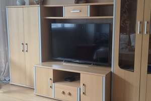 Wohnen mit Charakter: 2-Zimmer-Apartment in Berlin-Mitte – Leipziger Straße 44, 10117 Mitte (Ortsteil), Berlin – Vorschaubild 4
