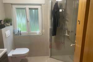 Gepflegte Doppelhaushälfte mit Garage – Quellenweg 9, 51588 Nümbrecht – Vorschaubild 9