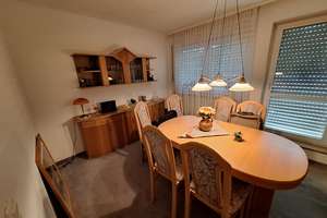 Bi-Mitte | Große 3-ZKB mit Dachterrasse im 1. OG – 33607 Mitte, Bielefeld – Vorschaubild 7