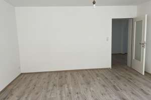 Sanierte 2-Zimmer Wohnung mit Balkon – Ferdinand-Thun-Str. 13, 42289 Heckinghausen, Wuppertal – Vorschaubild 4