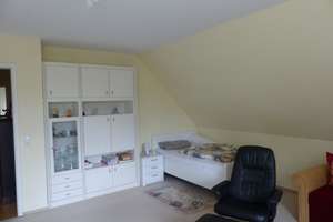 Großzügiges Einfamilienhaus im Luftkurort Wiesmoor, Provisionsfrei – Am Wildbach 21, 26639 Wiesmoor – Vorschaubild 31
