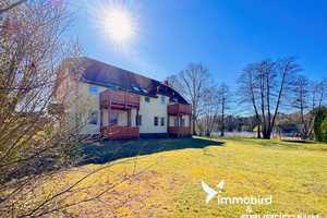 ++ Exklusives Seegrundstück ++  mit maritimer Vielfalt, Entwicklungspotenzial und Perspektive – Dahme-Spreewald (Kreis) – Vorschaubild 3