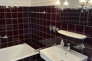Sonnendurchflutete 4,5-Zimmer-Wohnung in Hamburg-Lurup – Haselbusch 6, 22549 Lurup, Hamburg – Vorschaubild 13