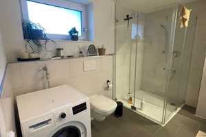 Zwischenmiete ab dem 01.10 - 2 Zimmer Wohnung - 69m2 – Münster – Vorschaubild 5