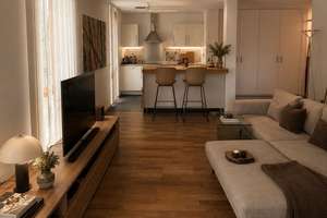 Provisionsfreie 2,5-Zimmer-Eigentumswohnung mit Balkon in Premiumlage Moosach – 80992 Moosach-Bahnhof, München – Vorschaubild 13