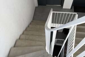 Property thumbnail 21